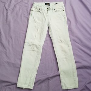 Lucky Brand Jeggings